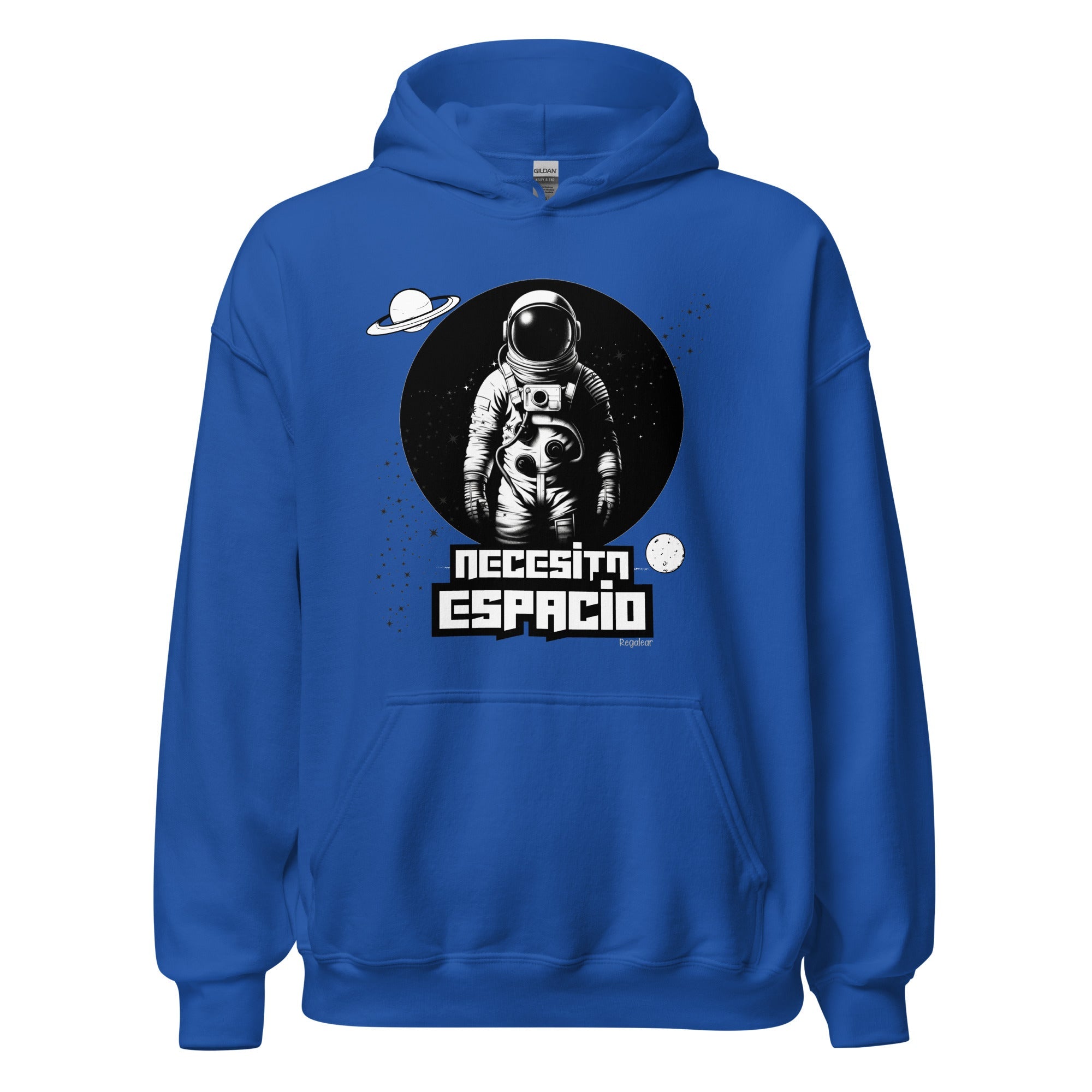 sudaderas originales